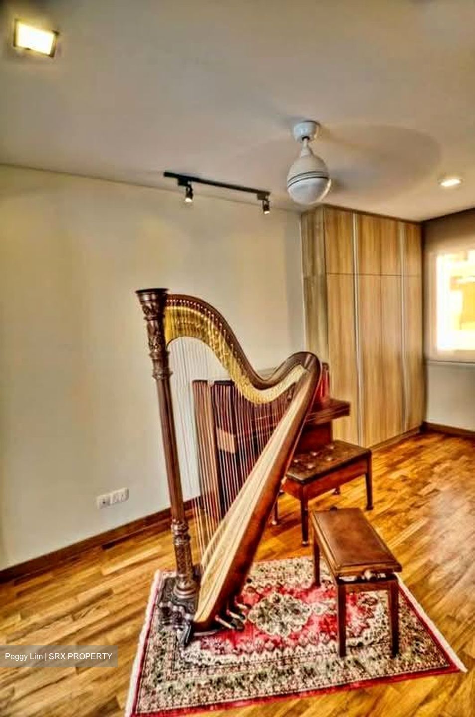 Opera Estate (D15), Semi-Detached #595447241